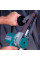 Напилок стрічковий мережевий 9031 MAKITA (9031)
