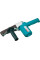 Напилок стрічковий мережевий 9031 MAKITA (9031)