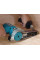 Напилок стрічковий мережевий 9031 MAKITA (9031)