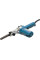 Напилок стрічковий мережевий 9032 MAKITA (9032)