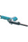 Напилок стрічковий мережевий 9032 MAKITA (9032)