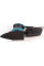 Машина плоскошліфувальна мережева BO4565 MAKITA (BO4565)