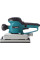 Машина плоскошліфувальна мережева BO4900V MAKITA (BO4900V)