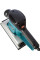 Машина плоскошліфувальна мережева BO4900V MAKITA (BO4900V)