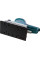 Машина плоскошліфувальна мережева BO4900V MAKITA (BO4900V)