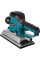 Машина плоскошліфувальна мережева BO4900V MAKITA (BO4900V)