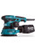Машина шліфувальна ексцентрикова мережева BO5041 MAKITA (BO5041)