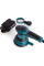 Машина шліфувальна ексцентрикова мережева BO5041 MAKITA (BO5041)