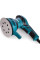 Машина шліфувальна ексцентрикова мережева BO5041 MAKITA (BO5041)