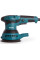 Машина шліфувальна ексцентрикова мережева BO5041 MAKITA (BO5041)