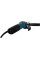 Кутова шліфувальна машина мережева GA5040 MAKITA (GA5040)