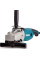 Кутова шліфувальна машина мережева GA7020 MAKITA (GA7020)