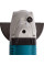 Кутова шліфувальна машина мережева GA7020 MAKITA (GA7020)