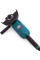 Кутова шліфувальна машина мережева GA7020 MAKITA (GA7020)