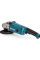 Кутова шліфувальна машина мережева GA7020 MAKITA (GA7020)