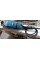 Кутова шліфувальна машина мережева GA9040RF01 MAKITA (GA9040RF01)
