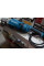 Кутова шліфувальна машина мережева GA9040RF01 MAKITA (GA9040RF01)