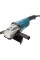 Кутова шліфувальна машина мережева GA9020 MAKITA (GA9020)