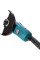Кутова шліфувальна машина мережева GA9020 MAKITA (GA9020)