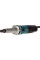 Прямо шліфувільна машина мережева GD0810C MAKITA (GD0810C)