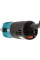 Прямо шліфувільна машина мережева GD0810C MAKITA (GD0810C)