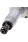 Прямо шліфувільна машина мережева GD0810C MAKITA (GD0810C)