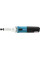 Прямо шліфувільна машина мережева GD0800C MAKITA (GD0800C)