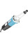 Прямо шліфувільна машина мережева GD0800C MAKITA (GD0800C)