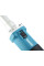 Прямо шліфувільна машина мережева GD0800C MAKITA (GD0800C)