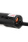 Прямо шліфувільна машина мережева GD0800C MAKITA (GD0800C)