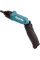 Викрутка акумуляторна DF001DW MAKITA (DF001DW)