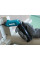 Викрутка акумуляторна DF001DW MAKITA (DF001DW)