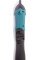 Викрутка акумуляторна DF001DW MAKITA (DF001DW)