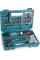 Викрутка акумуляторна DF001DW MAKITA (DF001DW)