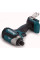 Гайковерт акумуляторний DTD153RFE MAKITA (DTD153RFE)