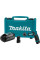 Шурупокрут акумуляторний DF012DSE MAKITA (DF012DSE)
