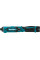 Шурупокрут акумуляторний DF012DSE MAKITA (DF012DSE)