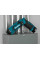 Шурупокрут акумуляторний DF012DSE MAKITA (DF012DSE)