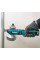 Шурупокрут акумуляторний DF012DSE MAKITA (DF012DSE)