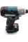 Гайковерт акумуляторний TD111DWAE MAKITA (TD111DWAE)