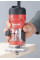 Фрезер M3700 MAKITA (M3700)