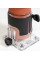 Фрезер M3700 MAKITA (M3700)