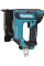 Пістолет цвяхозабивний акумуляторний DPT353Z MAKITA (DPT353Z)