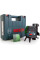 Нівелір Bosch Professional GCL 2-15 з тримачем RM 1, мішенню, чохлом (0601066E00)