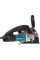 Штроборіз мережевий SG1251J MAKITA (SG1251J)