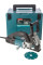 Штроборіз мережевий SG1251J MAKITA (SG1251J)