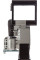 Штроборіз мережевий SG1251J MAKITA (SG1251J)