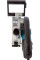 Штроборіз мережевий SG1251J MAKITA (SG1251J)