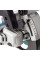 Штроборіз мережевий SG1251J MAKITA (SG1251J)