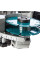 Штроборіз мережевий SG1251J MAKITA (SG1251J)